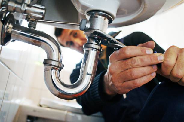Best Plumbing Installation Services  in Union, KY