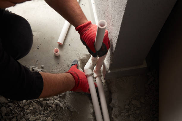 Best Hot Water Heater Installation  in Union, KY