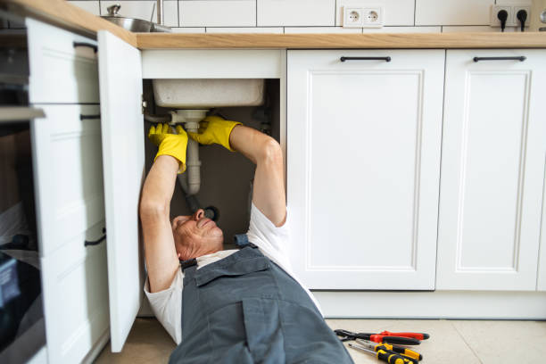 Best Best Plumbers Near Me  in Union, KY