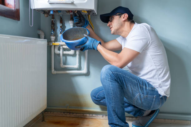 Best Same-Day Plumbing Service  in Union, KY